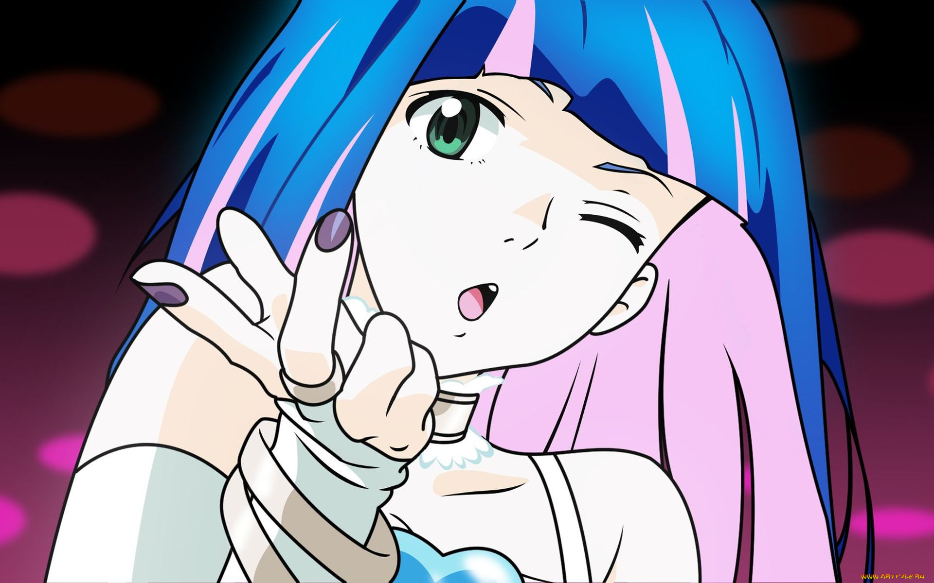 , panty, stocking, with, garterbelt